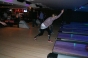 , Ambers Bowling party 2011 - Courchevel Enquirer